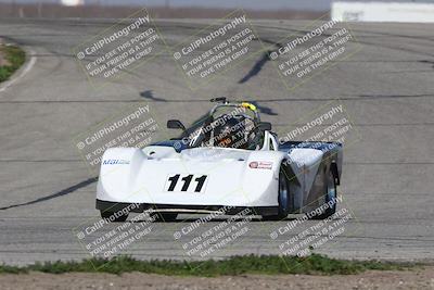 media/Feb-24-2024-CalClub SCCA (Sat) [[de4c0b3948]]/Group 4/Race (Outside Grapevine)/